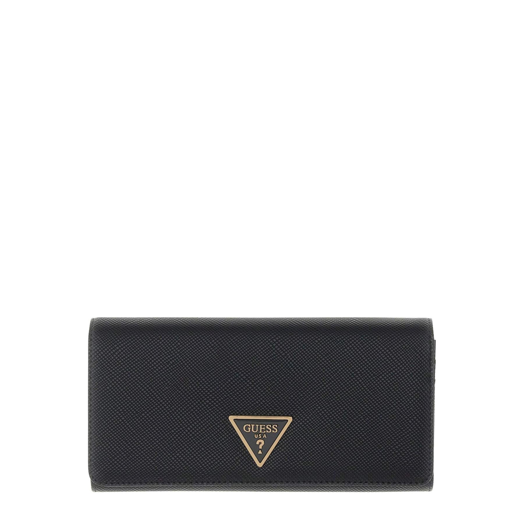 7625826136165 - Geldbeutel Laurel II SLG