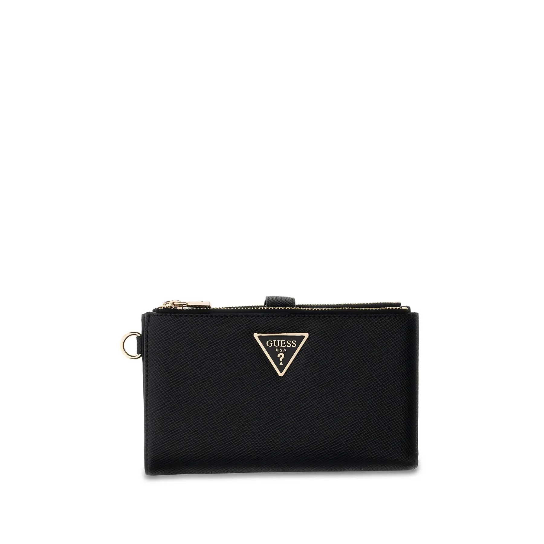 Geldbeutel Guess Laurel II SLG