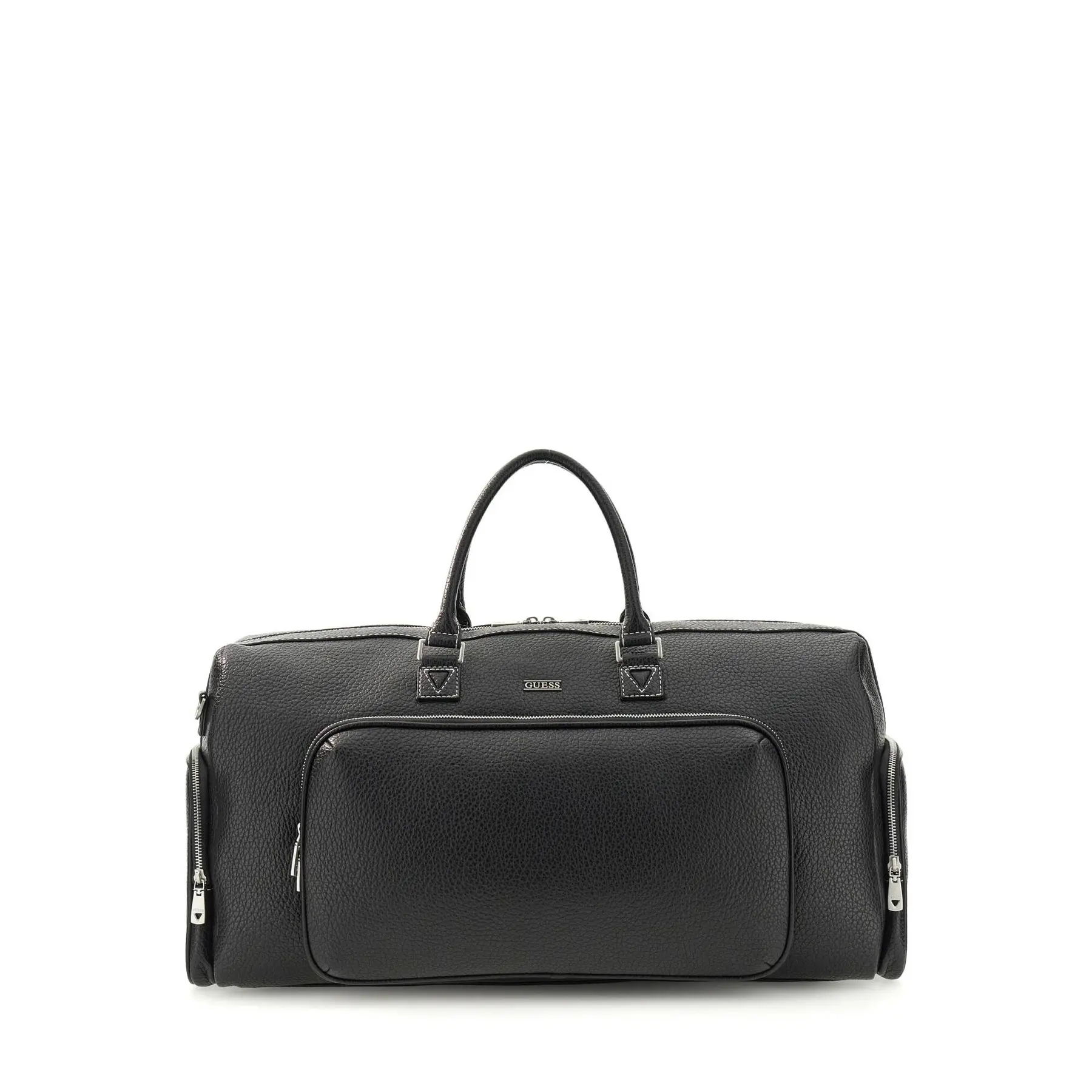 7625826035536 - Duffel Tasche Boston