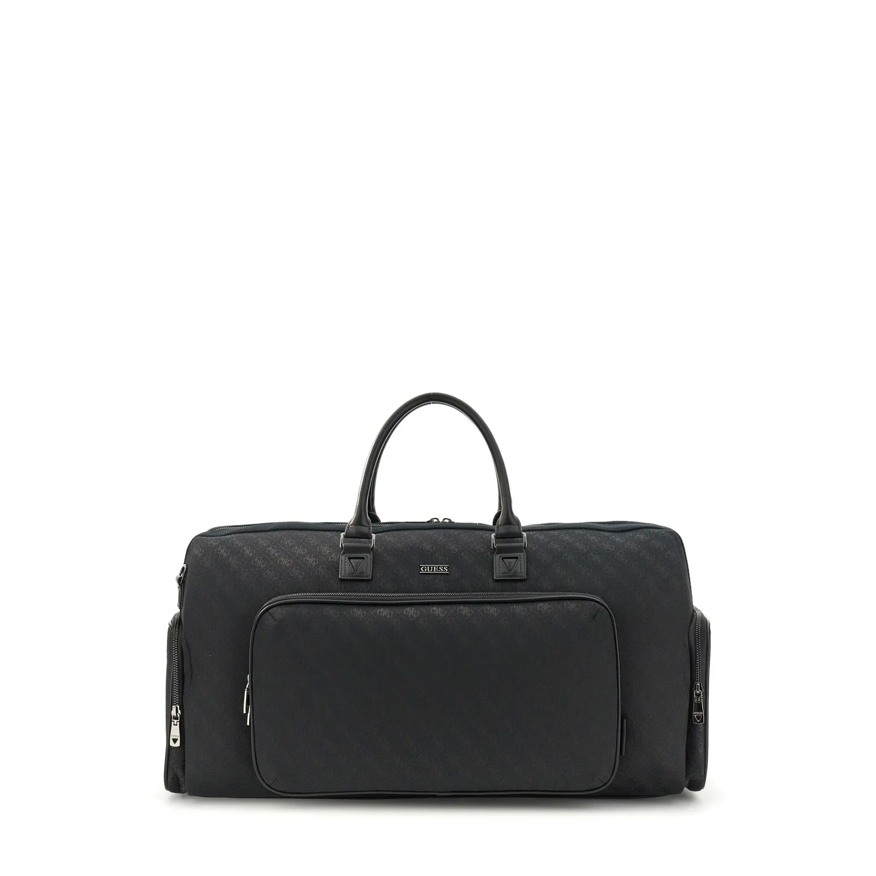 7625826035574 - Duffel Tasche Boston
