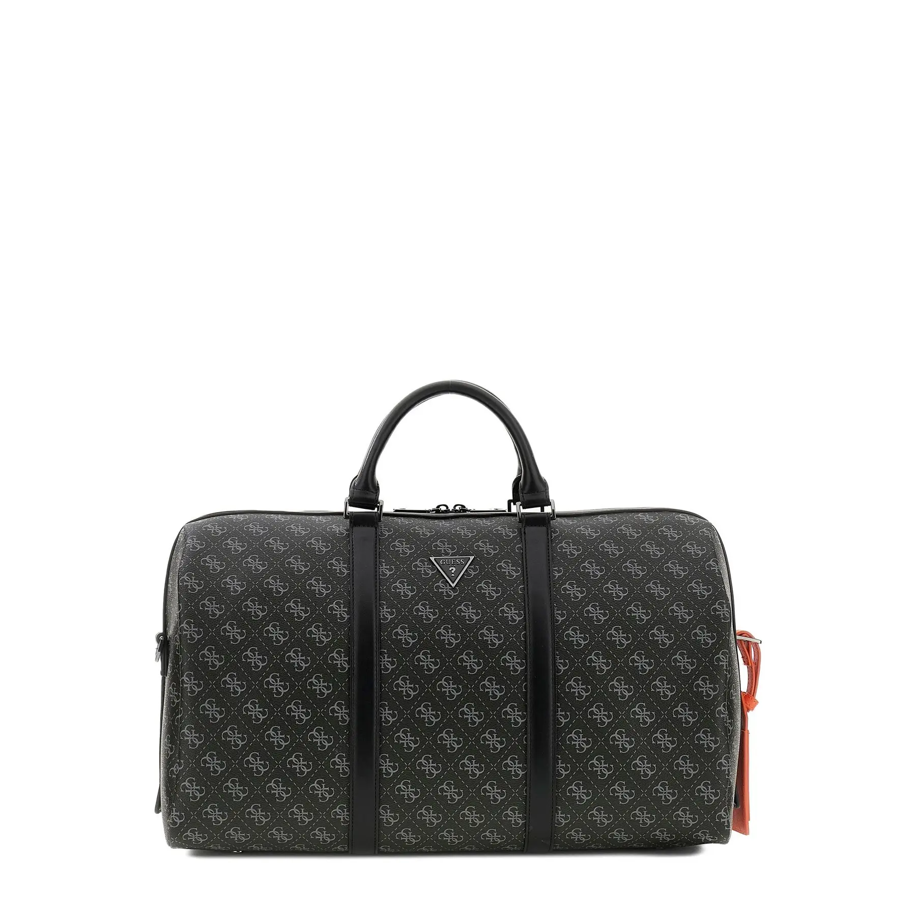 Duffel Tasche Guess Milano Weekender Medium