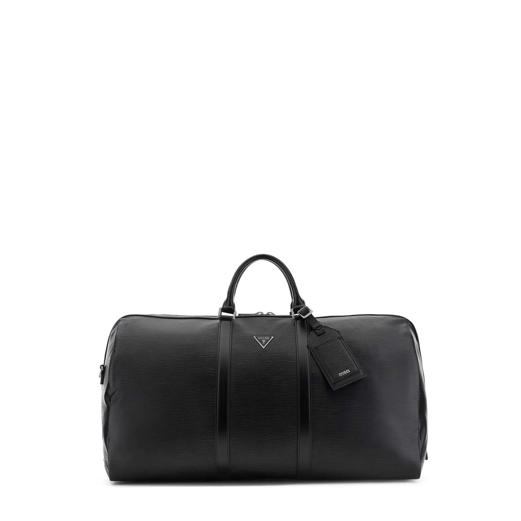 7625826035604 - Duffel Tasche Milano
