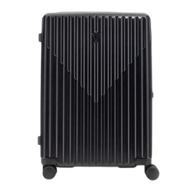 7625408685272 - Koffer Olbia Grand trolley