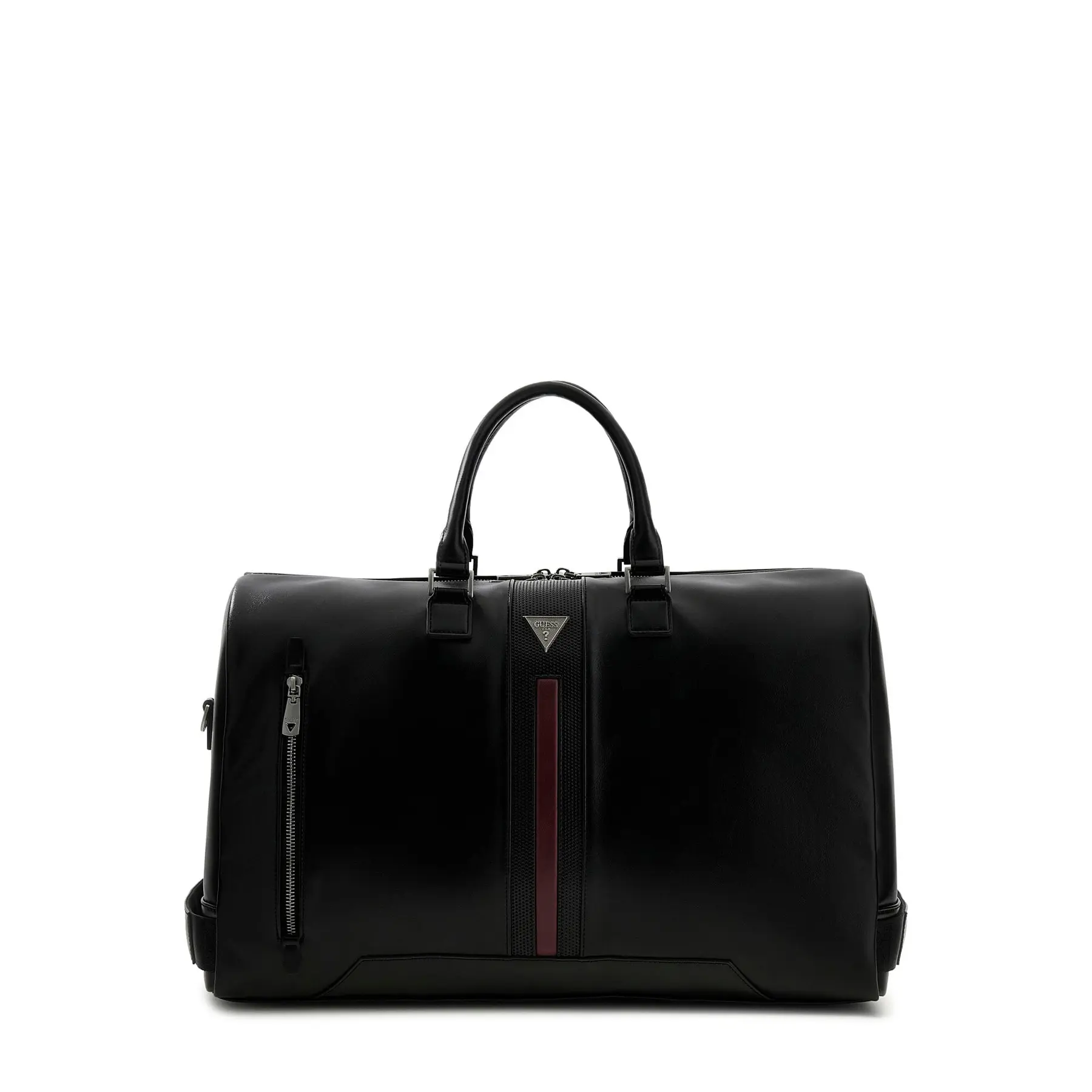 Duffel Tasche Guess Torino