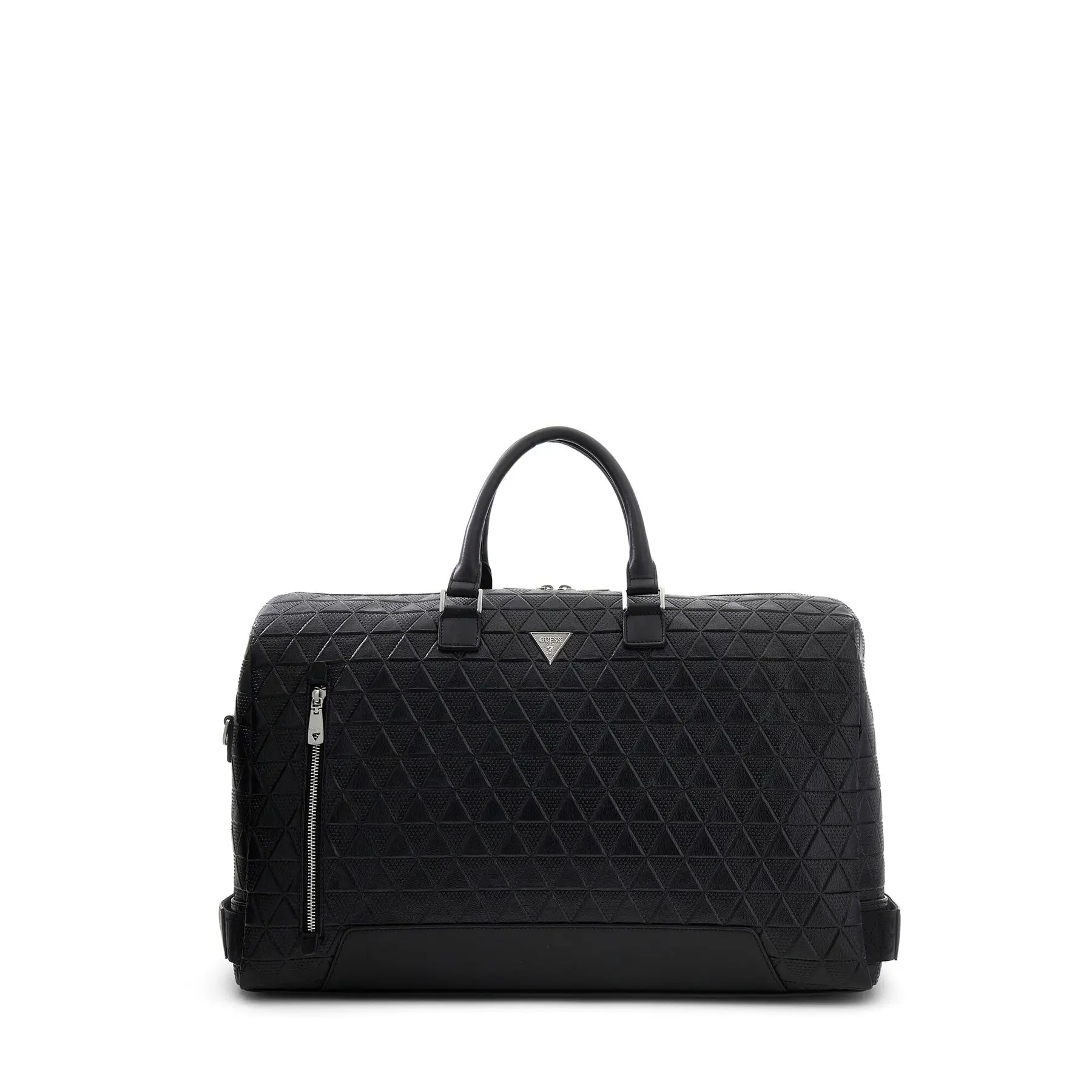 Duffel Tasche Guess Torino