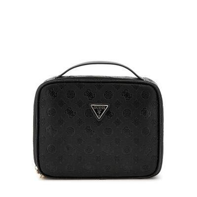 product/g/u/guess-twdp74-52045-bla-black-1.jpg