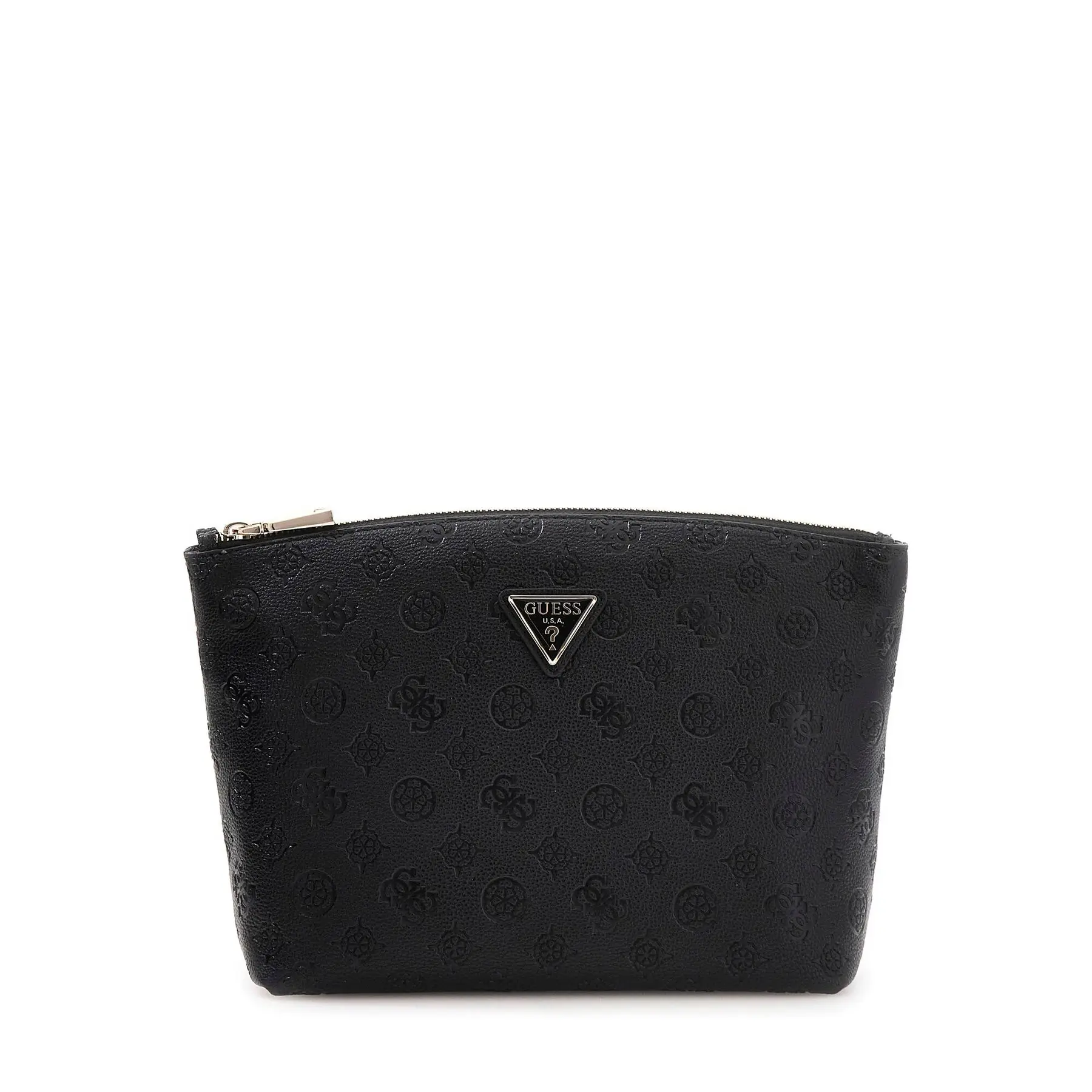 Schminktasche Damen Guess Wilder