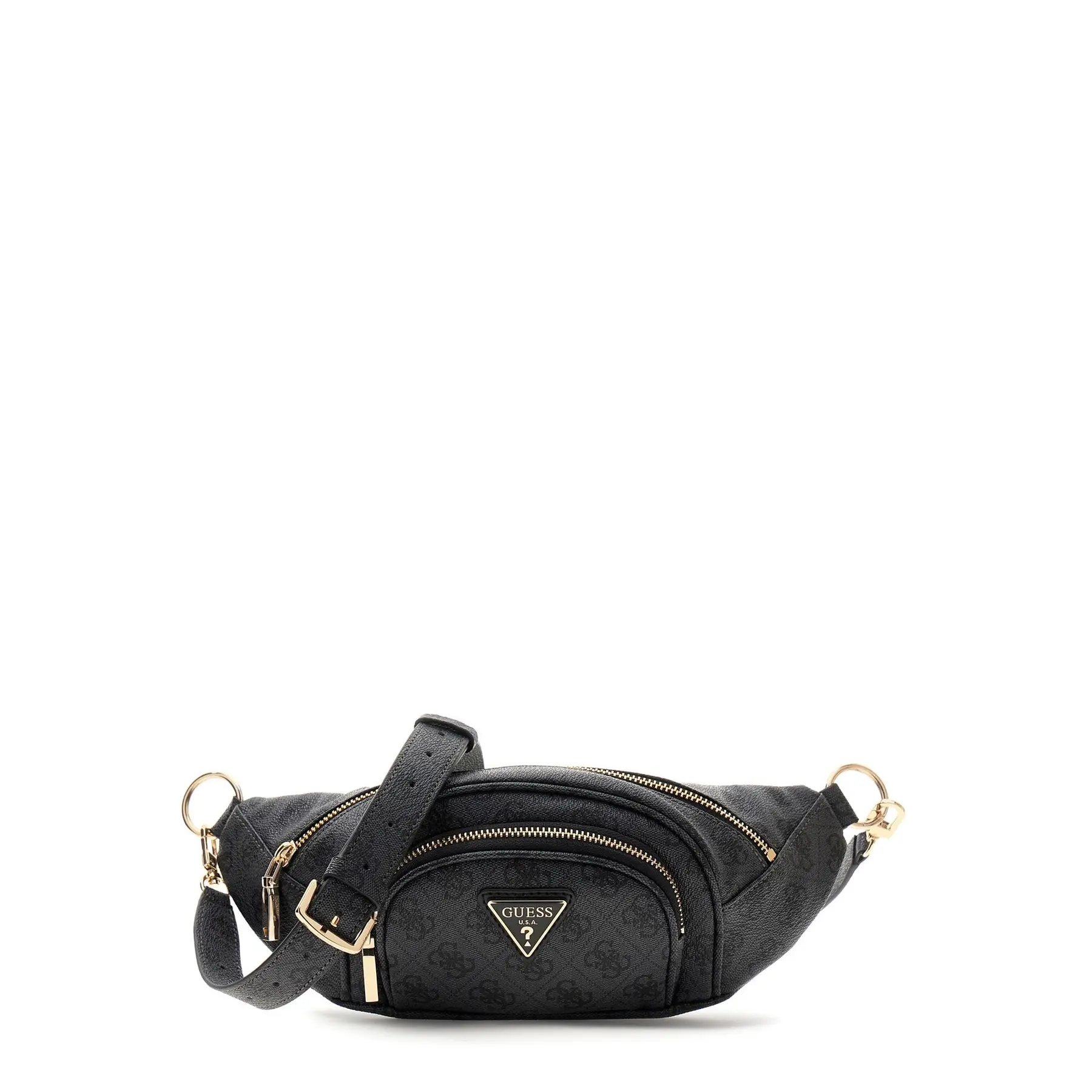 7625826135854 - Gürteltasche Damen Latona