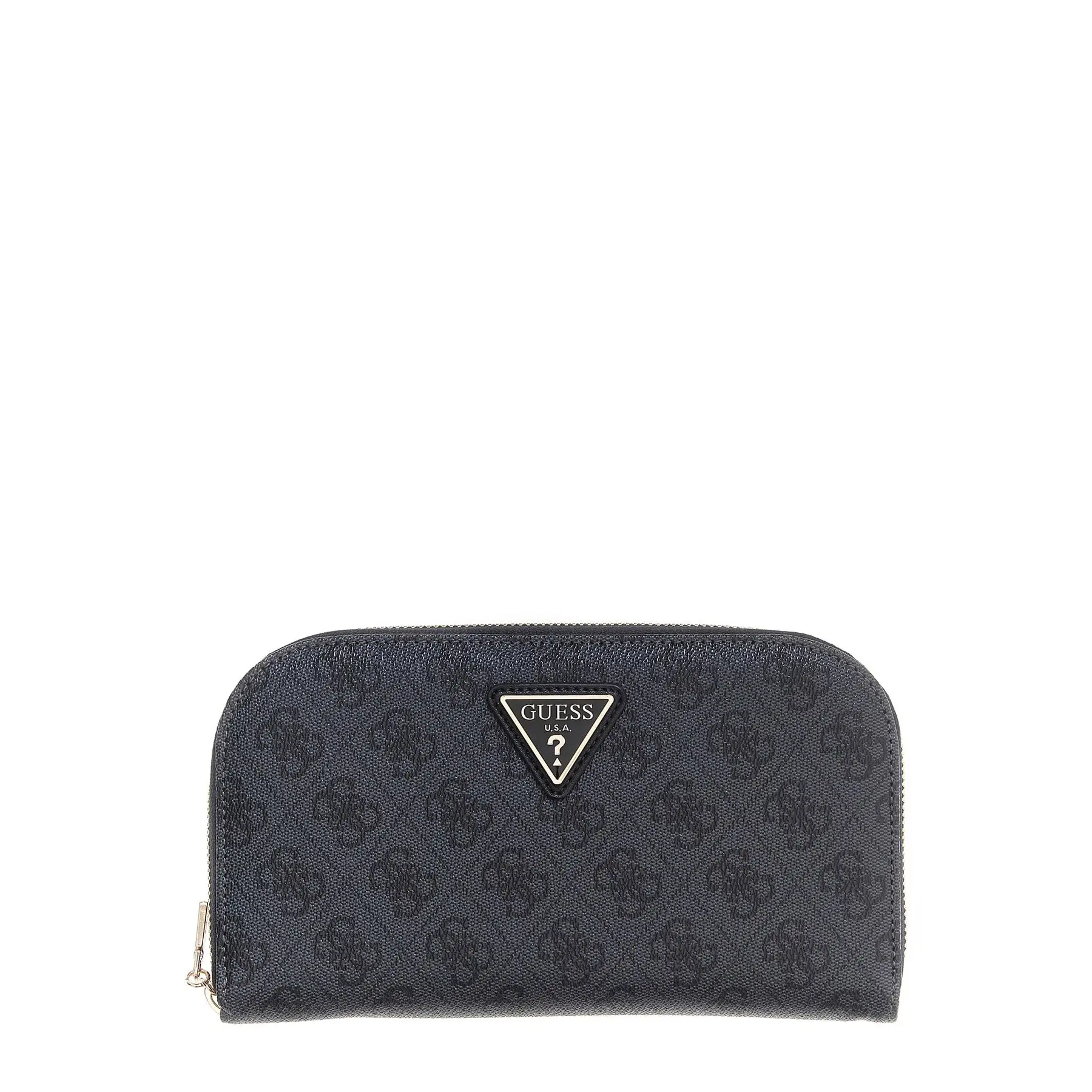 Geldbeutel Guess Latona