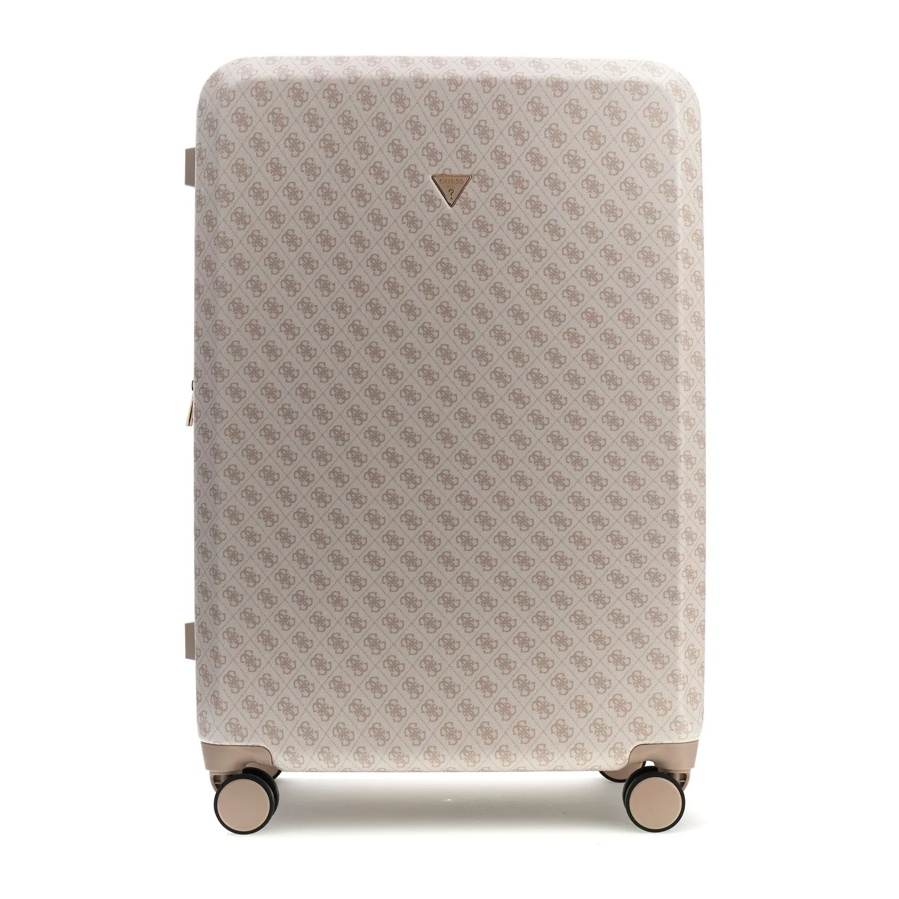 Reisetasche mit Rollen für Damen Guess Latona 28 "