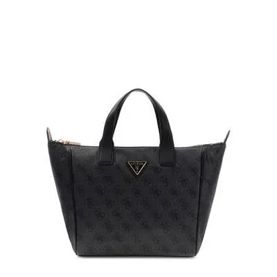 7625826134246 - Kleine Damen Umhängetasche Follie