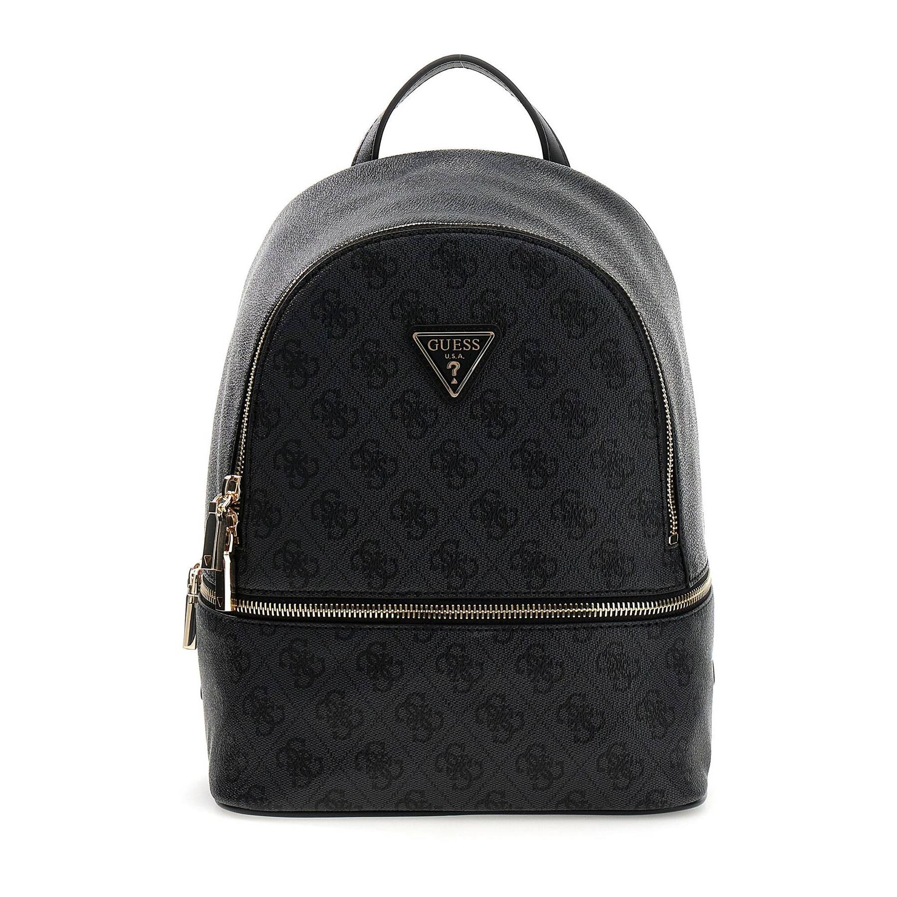 7621235394110 - Rucksack Damen Follie