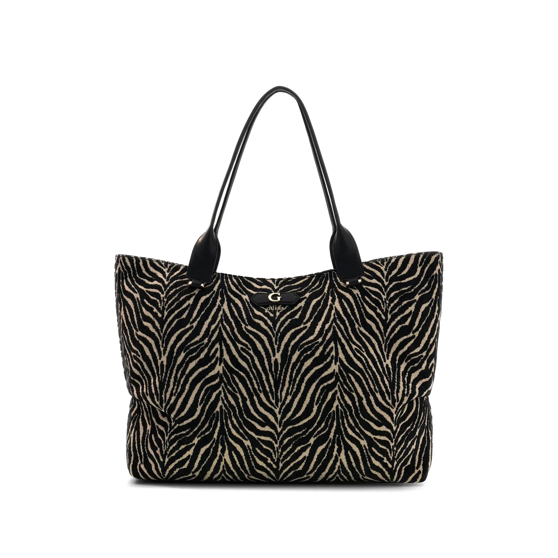 Tote Bag Damen Guess Suzy
