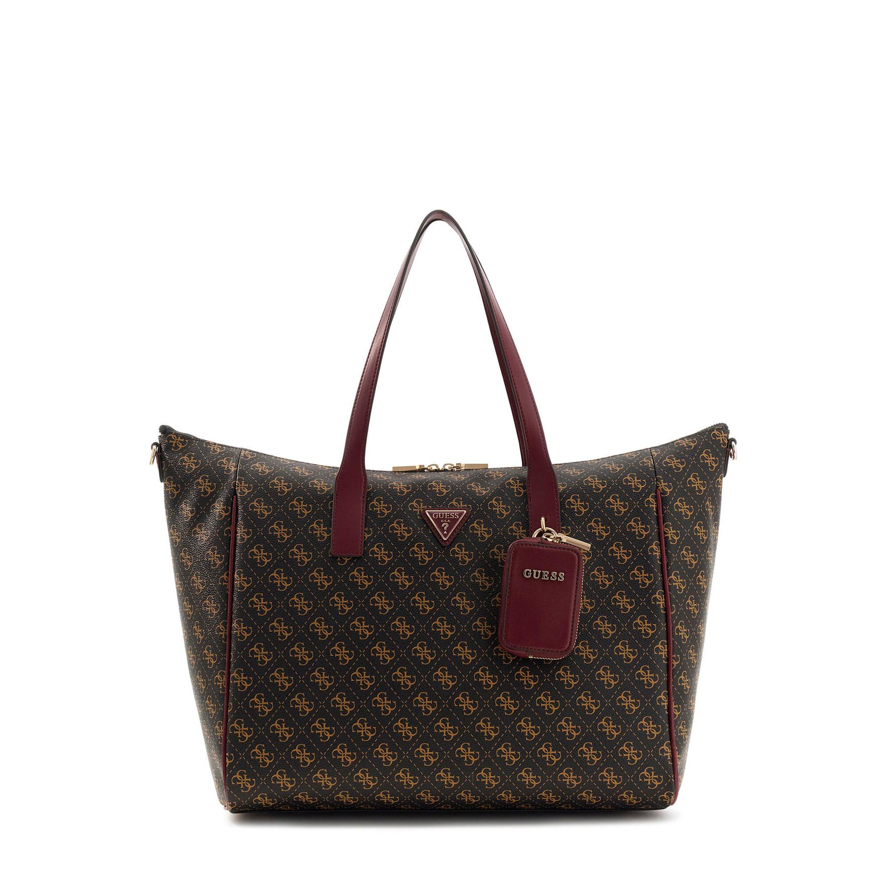 7621235450175 - Tote Bag Damen Latona Carryon Large