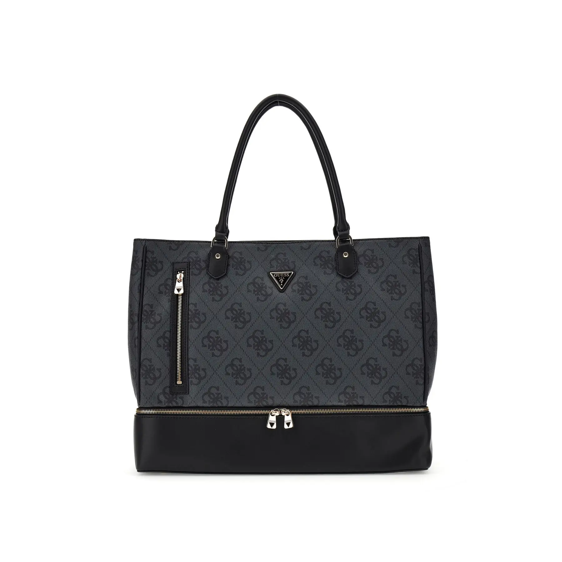 Damenhandtasche Guess Berta