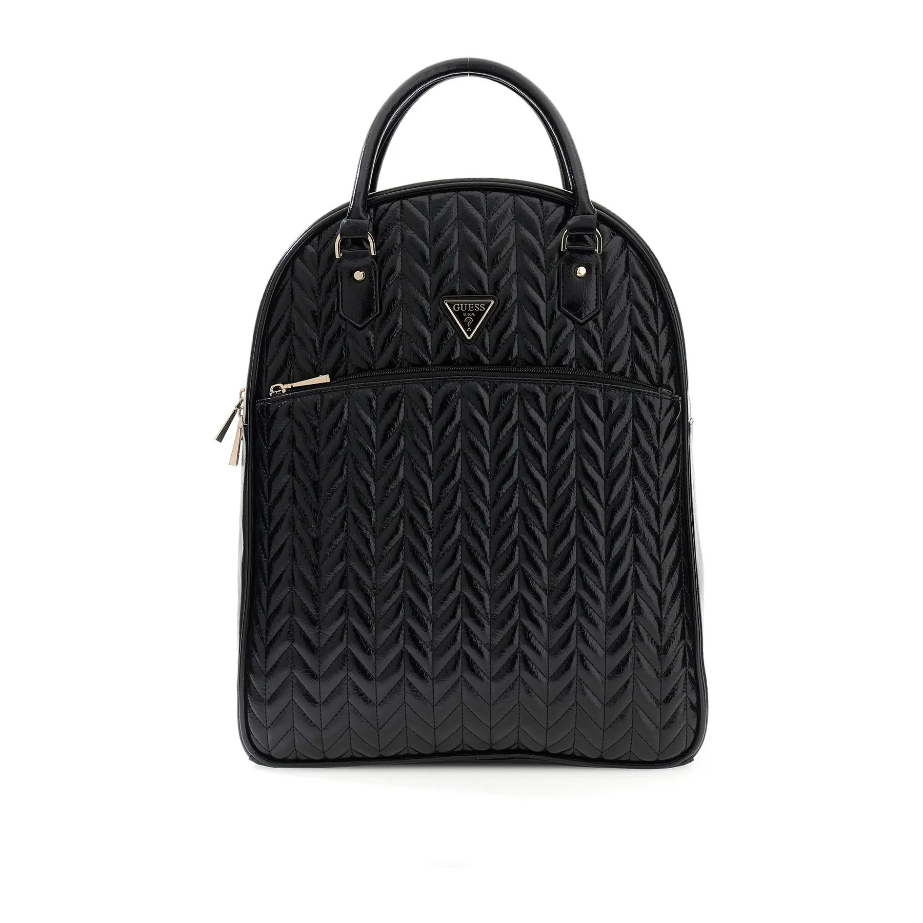 Rucksack Damen Guess Cheryl