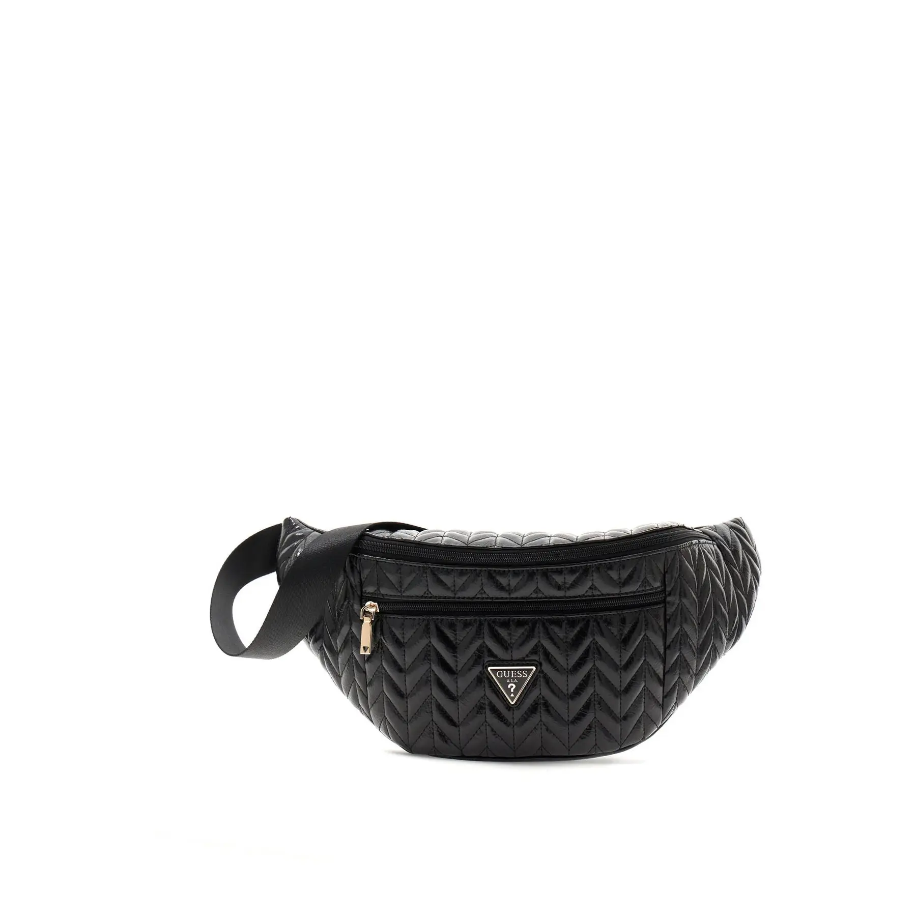 Gürteltasche Damen Guess Cheryl