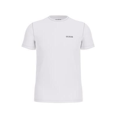 7618391937077 - Einfaches T-Shirt Single