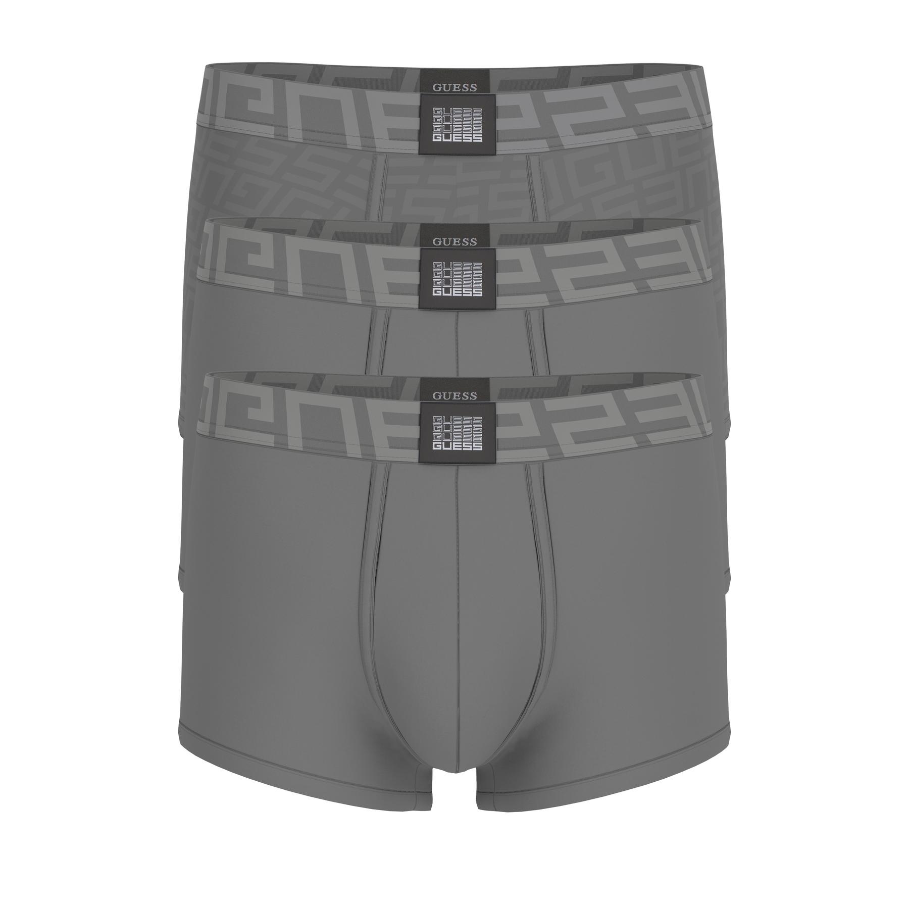 7626101863561 - Boxer Idol