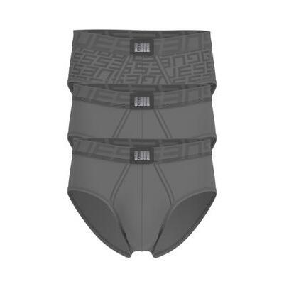 Slip  Idol Brief (x3)