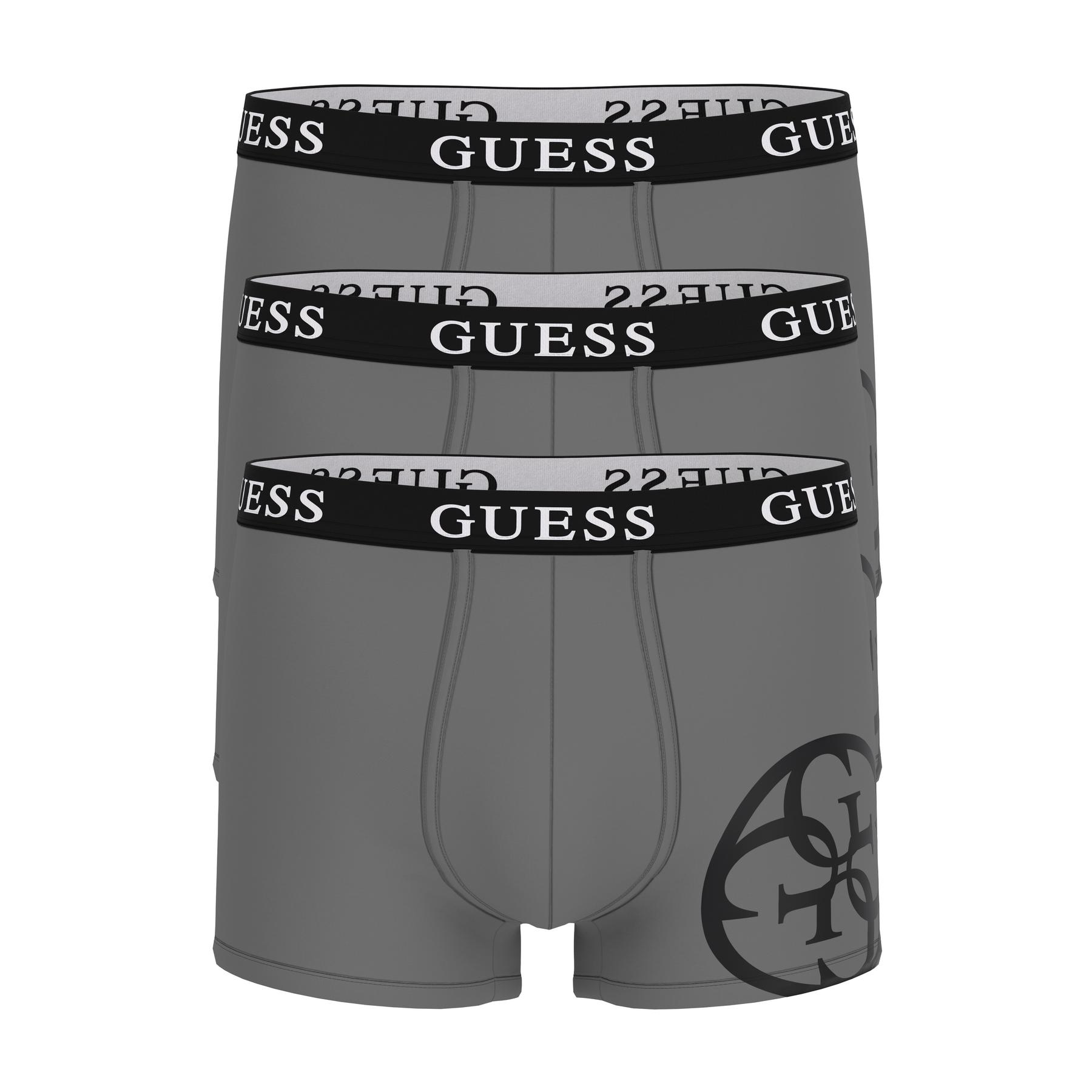 7624926395823 - Boxer Placed Logo (x3)