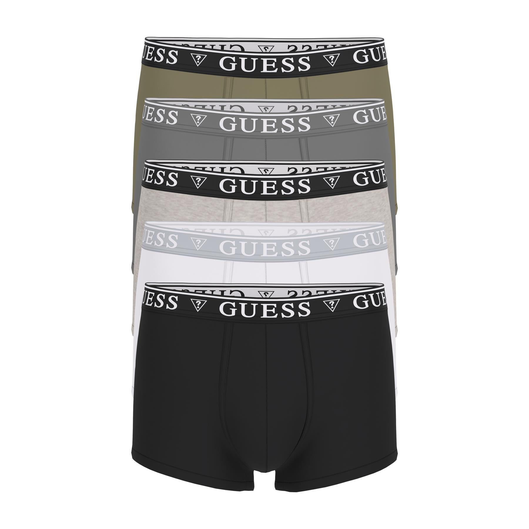 7628907598258 - Boxer NJFMB (x5)