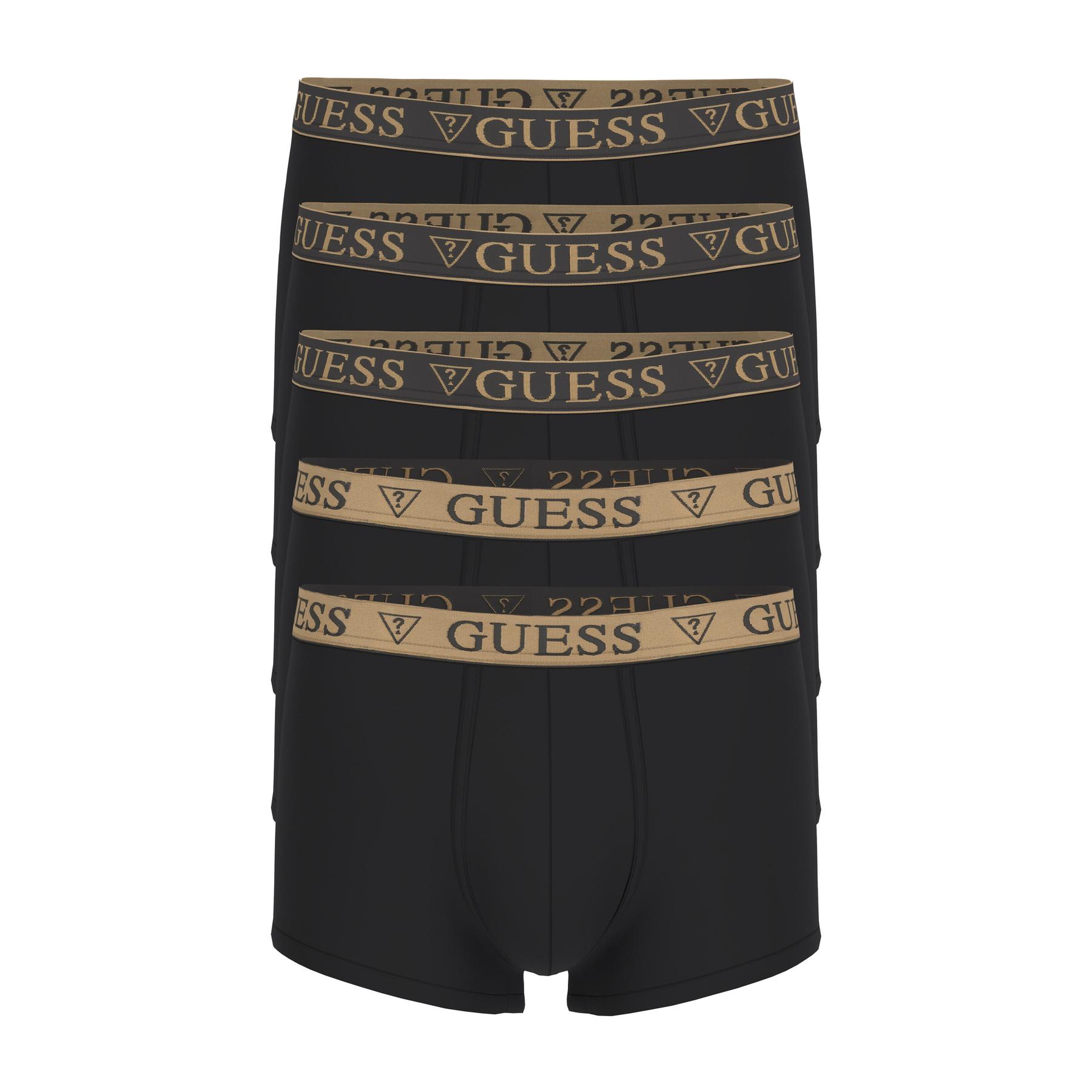 7628907603556 - Boxer (x5)