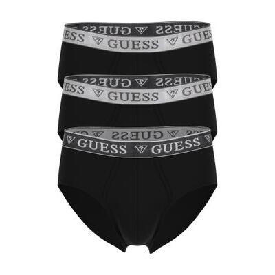 7628907603747 - Slip Brief (x3)