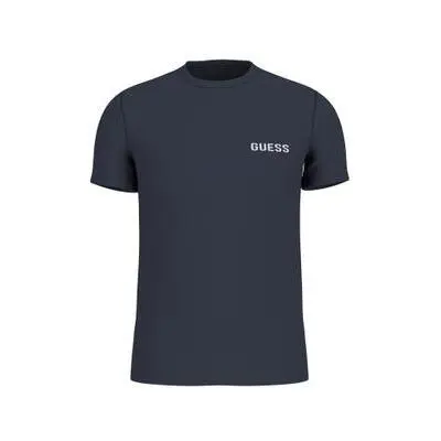 Image of T-Shirt Guess Andrew