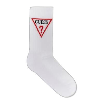 7628067069575 - Socken für Damen Ellen