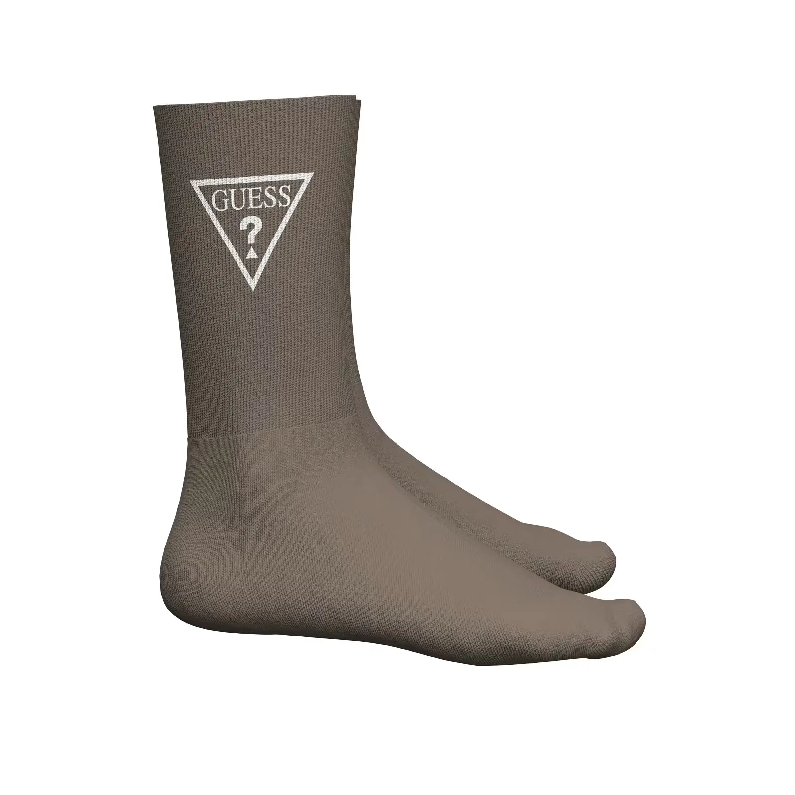 Socken für Damen Guess Ellen