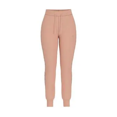 Women's joggers Guess Allie Scuba