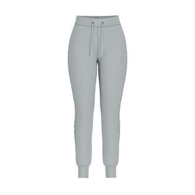 7628907615399 - Damen Jogginghose Allie Scuba
