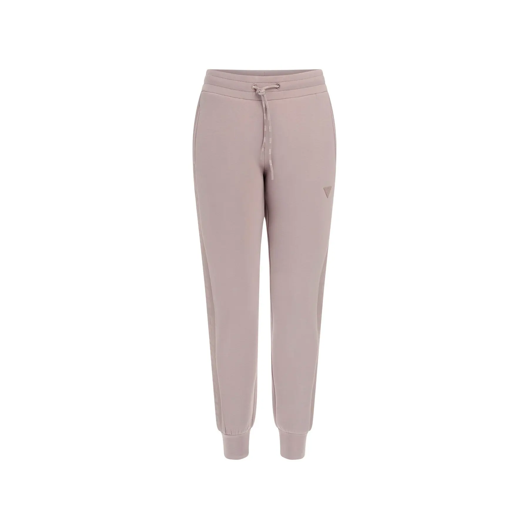 Damen Jogginghose Guess Allie Scuba