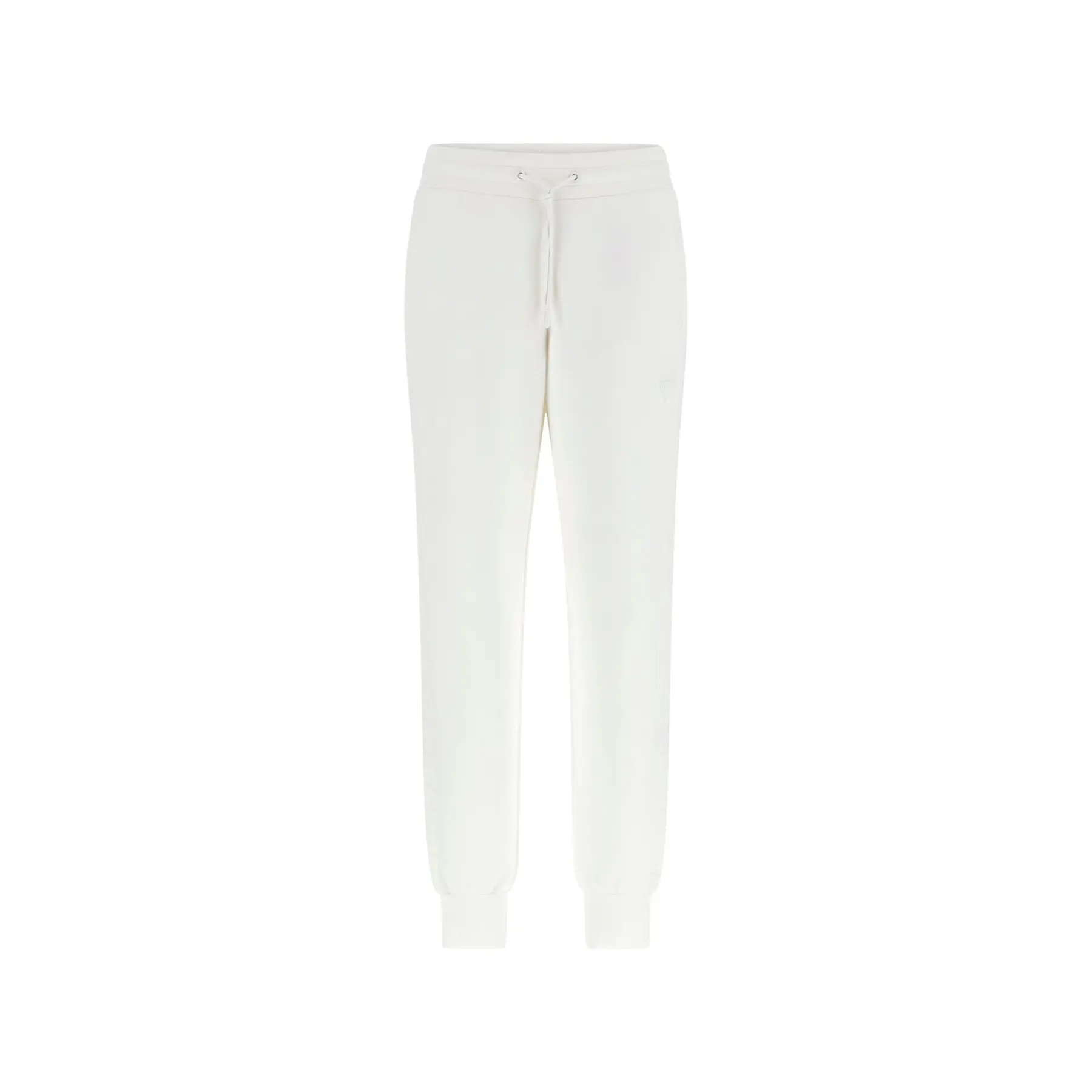 Damen Jogginghose Guess Allie Scuba