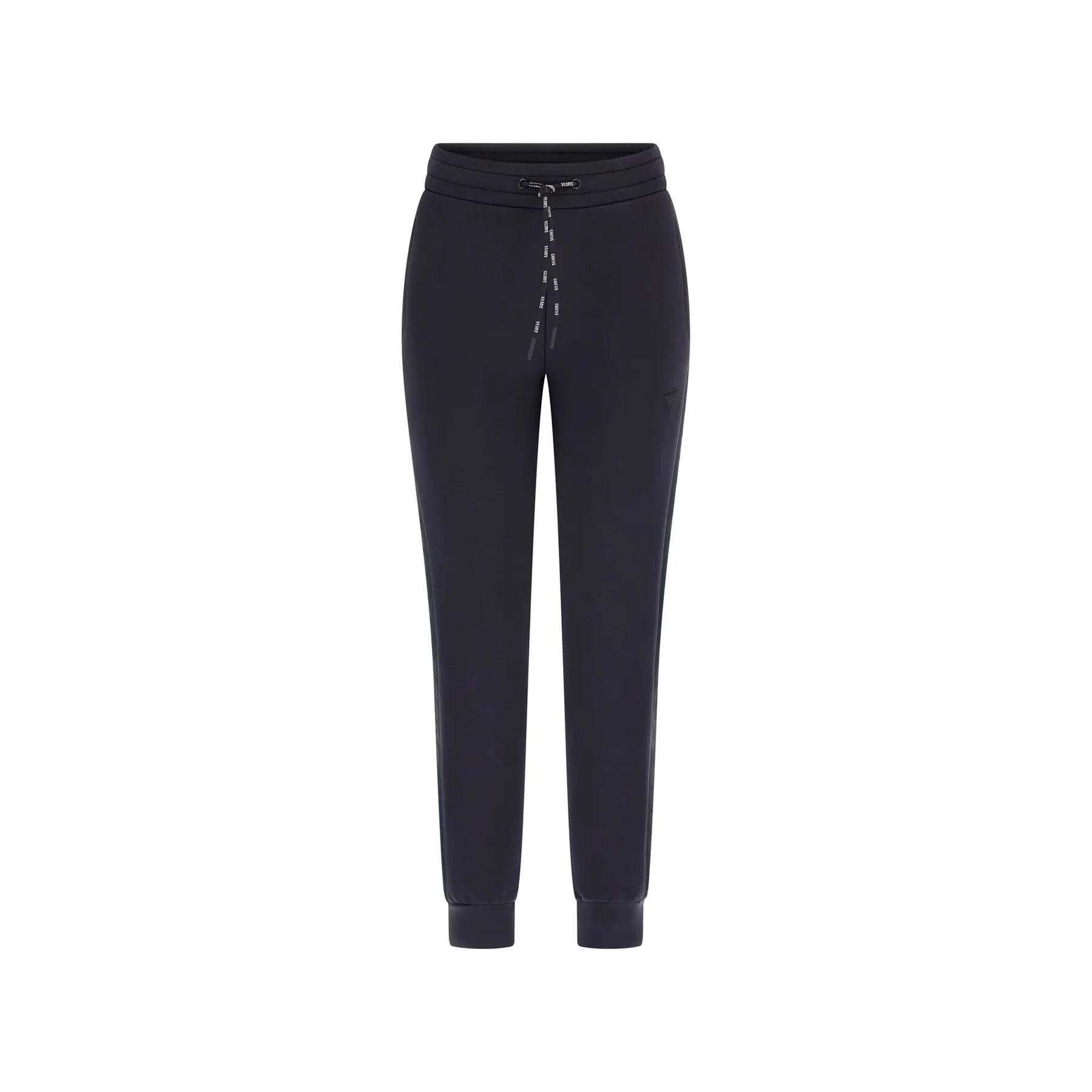 Damen Jogginghose Guess Allie Scuba