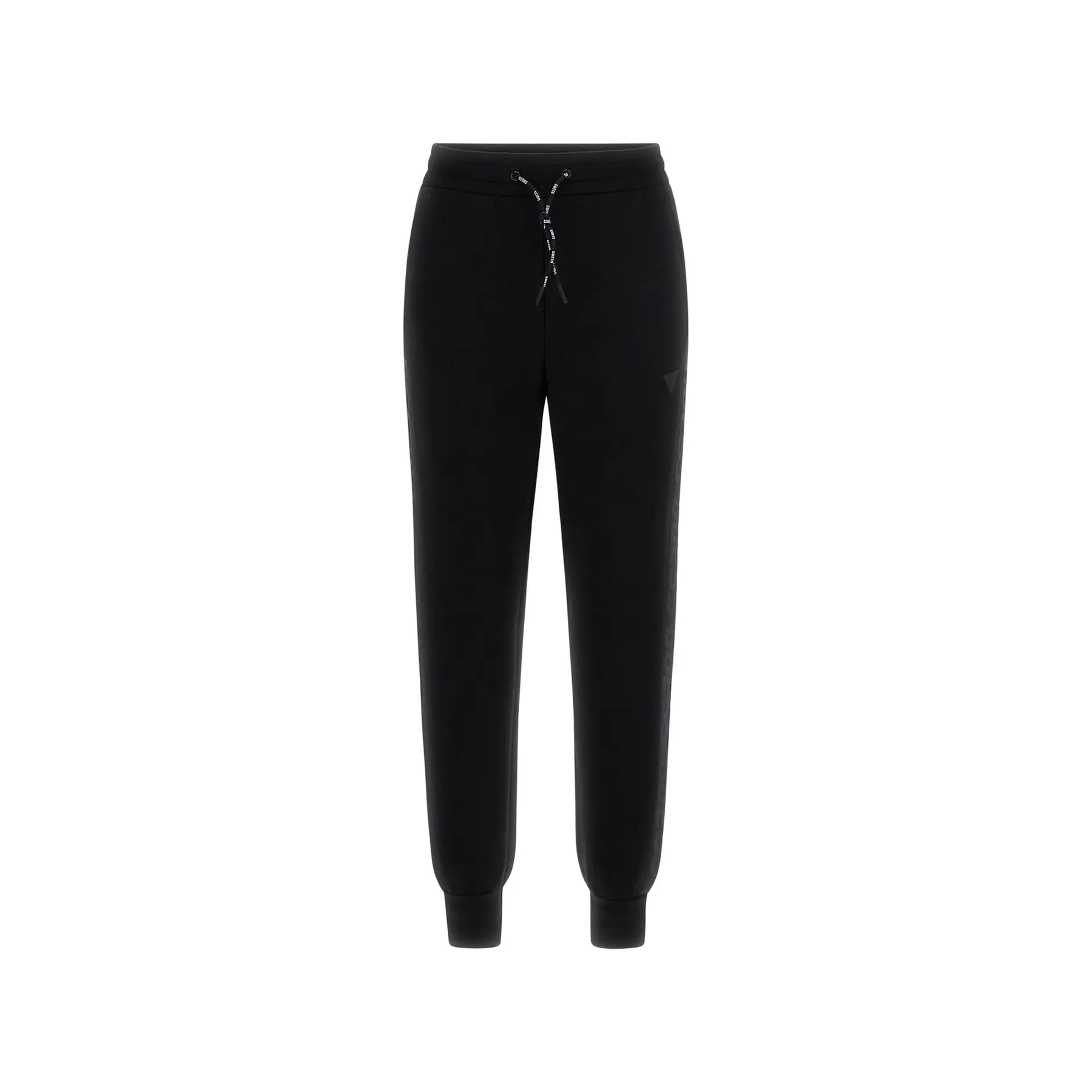 Damen Jogginghose Guess Allie Scuba