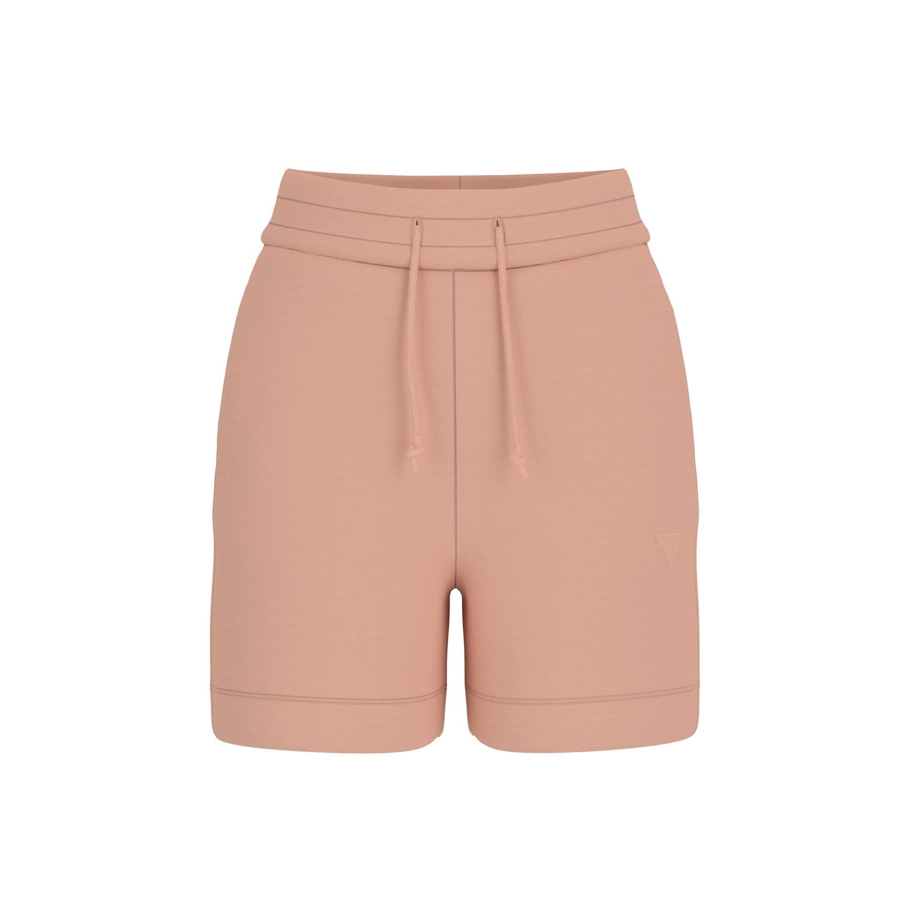 7621701498915 - Shorts für Damen Elly