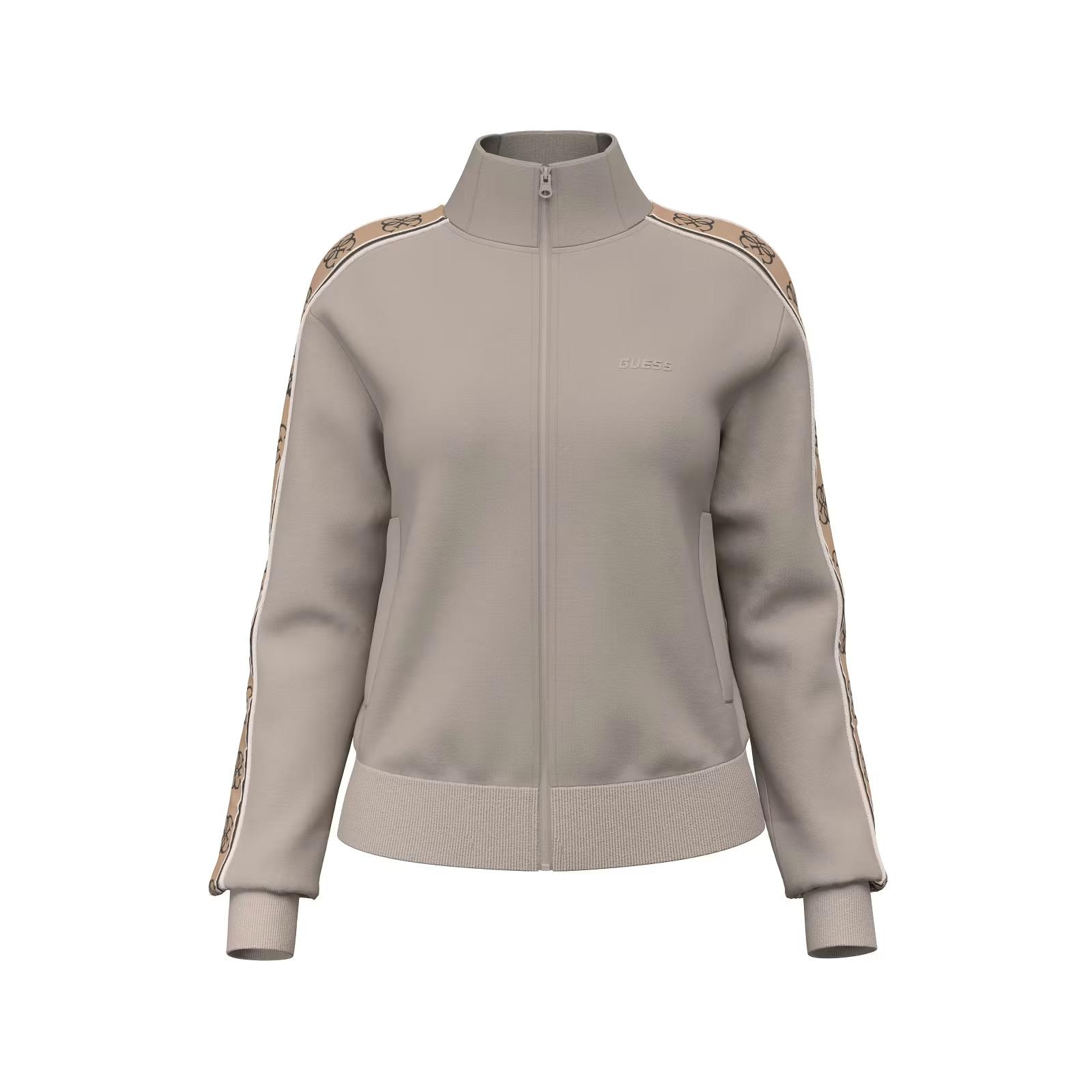 Felpa da donna  Britney