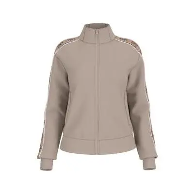 Sweatshirt woman Guess Britney