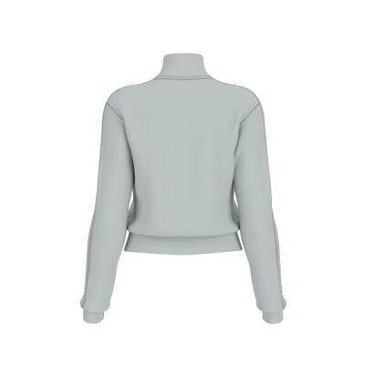 7628907615634 - Sweatshirt Damen New Allie Scuba