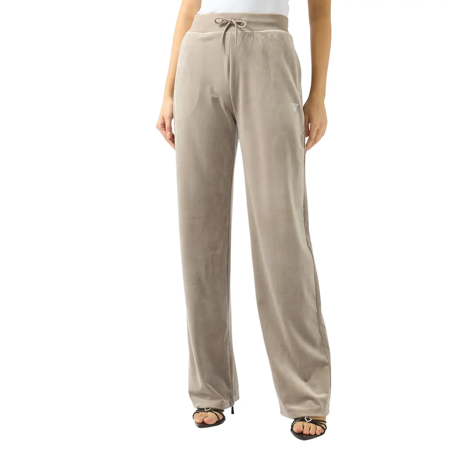 7628907618529 - Damenhosen Couture