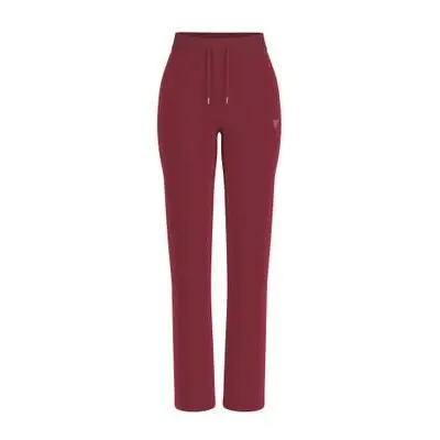 7620837965803 - Damenhosen Couture
