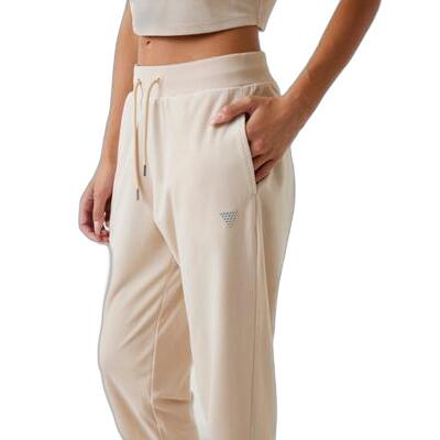7628907618567 - Damen Jogginghose Couture