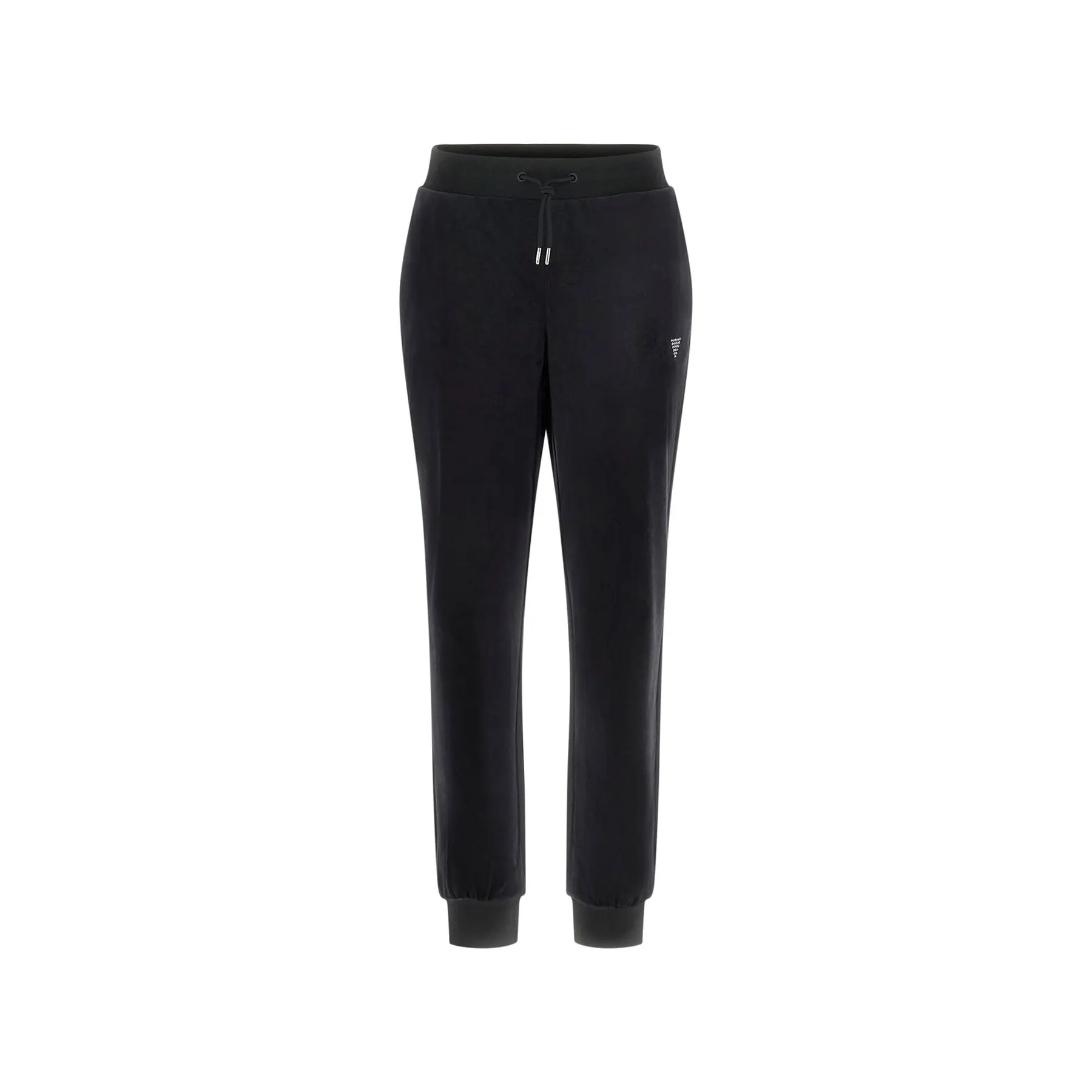 Damen Jogginghose Guess Couture