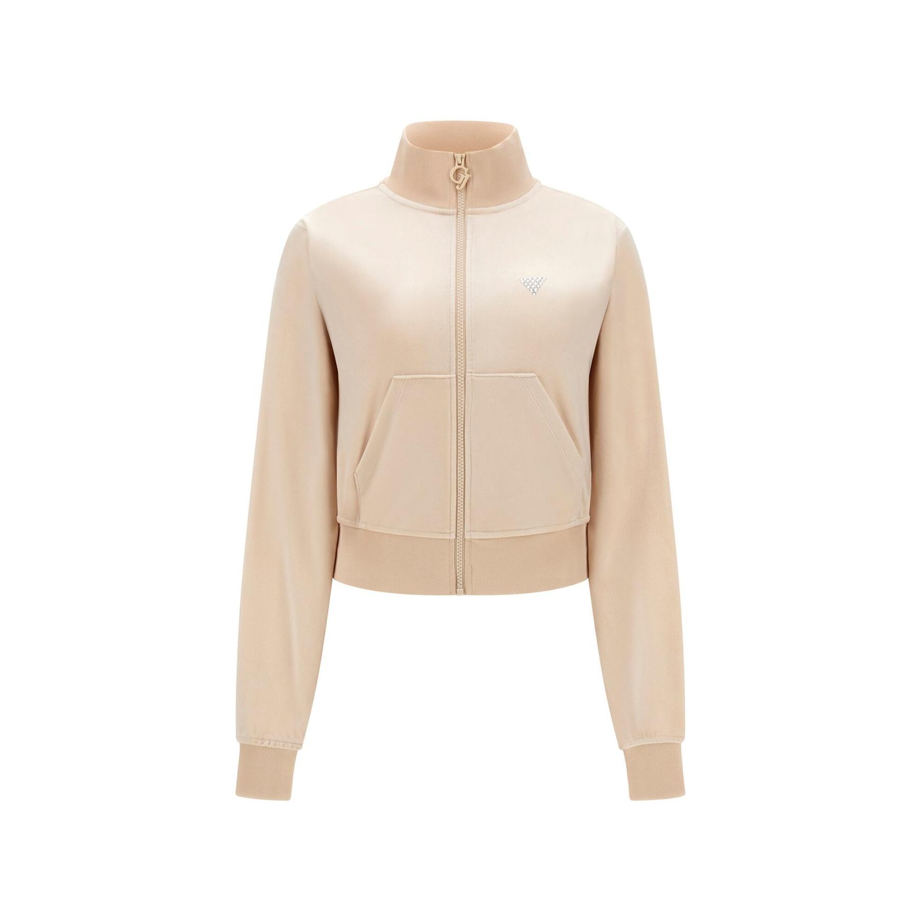 7628907618932 - Sweatshirt Damen Couture