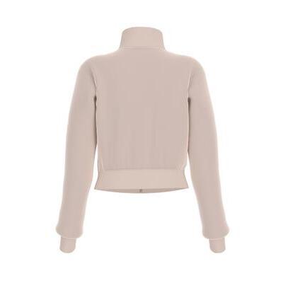7628907619021 - Sweatshirt Damen Couture