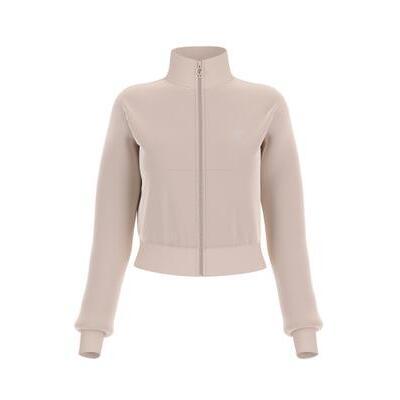 7620837966527 - Sweatshirt Damen Couture