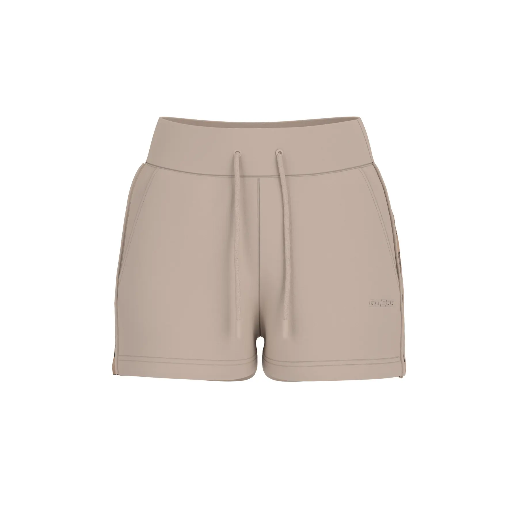7621235990244 - Shorts für Damen Briteny