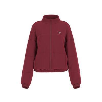 7620837966763 - Damen-Daunenjacke Couture